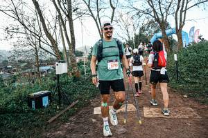 BIB: 
                            <button type="button" onclick="openModal(25467349)" class="btn btn-primary btn-sm float-right btn-popup" data-toggle="modal" data-target=".modal-high-quality">
                        <i class="fas fa-shopping-cart"></i> Add to Cart
                    </button>
                                            <button type="button" onclick="isThisMe(25467349, true)" class="btn btn-success btn-sm float-right btn-popup btn-isme hidden" data-toggle="tooltip" data-placement="bottom" title="นี่คือรูปของคุณใช่ไหม คลิกที่นี่เพื่อเอาเข้าอัลบั้ม">
                        <i class="fas fa-plus"></i> Add to album
                    </button>
                    <button type="button" onclick="isThisMe(25467349, false)" class="btn btn-warning btn-sm float-right btn-popup btn-isnotme hidden">
                        <i class="fas fa-ban"></i> Remove from album
                    </button>